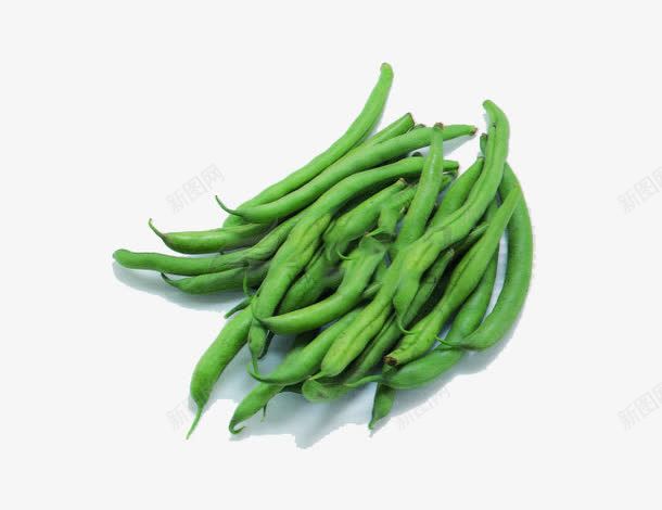 66e10e8ad7c475a3a45f86d0e638ec8dea2b348d4e92-qVWqf9