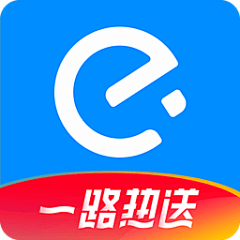 Staff-W采集到APPlication ICON