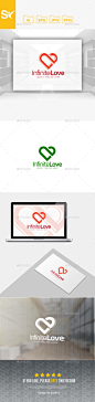 无限的爱标志——符号标志模板Infinite Love Logo - Symbols Logo Templates,感情,事业,糖果,照顾,关心,约会,没完没了的,享受,永远快乐,心,拥抱,无限,无限的爱,无穷,善良,仁慈,吻,信,生活,喜欢,爱,爱的象征,爱,婚姻,服务,商店,无限的,婚礼 a, affection, business, candy, care, caring, dating, endless, enjoy, forever, happy, heart, hug, infinite, i