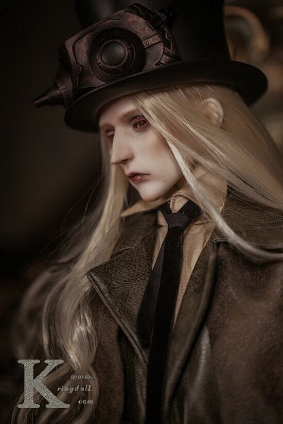 bjd-RD-ringdoll-叔-吸血...