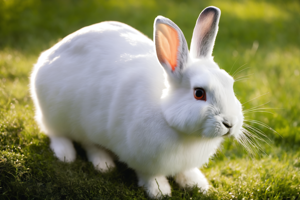 66e46d95e398ddfaffc1fac369d45be740907e14ce9d0-ZXKgOe