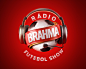 Brahma Radio - Beer Sport Network on Behance