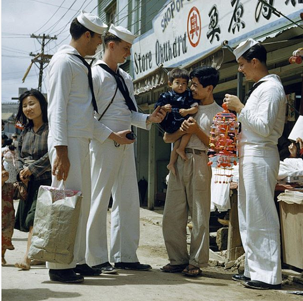 Nat Geo Image Collec...