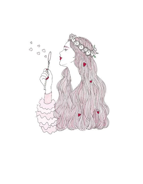 66ea5802b7153d361d1f8519fa8b7b7df25085919276-oONNmY