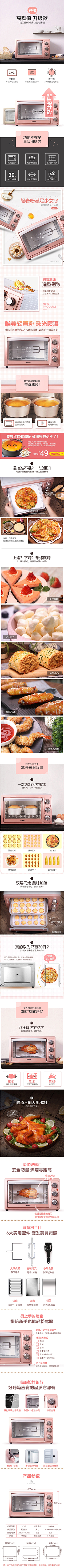 ✨Elena✨采集到Kitchen Appliances