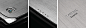 Vega Quar钢铁侠手机，厚重金属机身居然还是无线充电~
【第二期普象原创TOP榜火热进行中，上传作品赢好礼→pushthink.com】