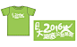 2016員山大湖底盃公益路跑 : 活動時間：2016/03/26 06:00:00         Focusline 眾點資訊 誠心服務