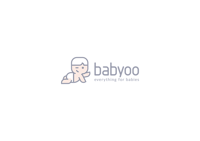 babyoo - Logo baby s...