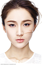 王熙然Crystal's MOKO 个人网站 | 展示 《健康与美容》