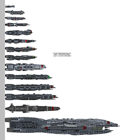 黑602采集到SPACE SHIP