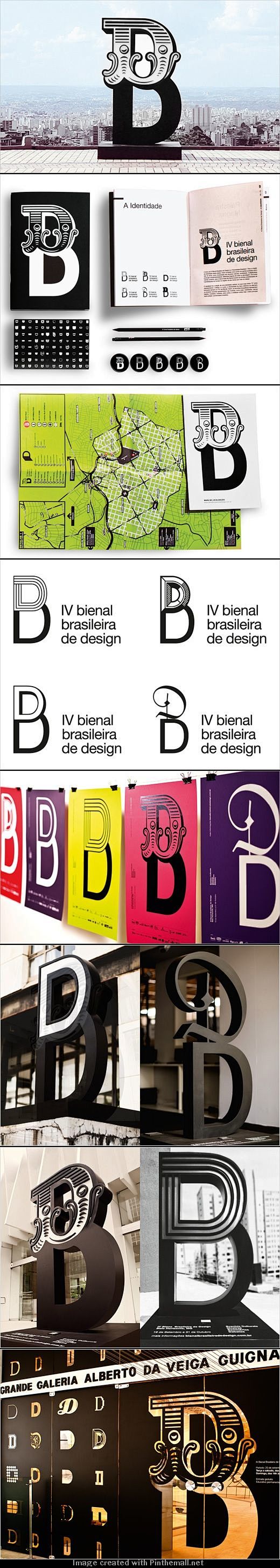 Brazil’s 4th Design ...