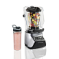 Sound Shield 950 Blender with Programs and Personal Jar (53602)