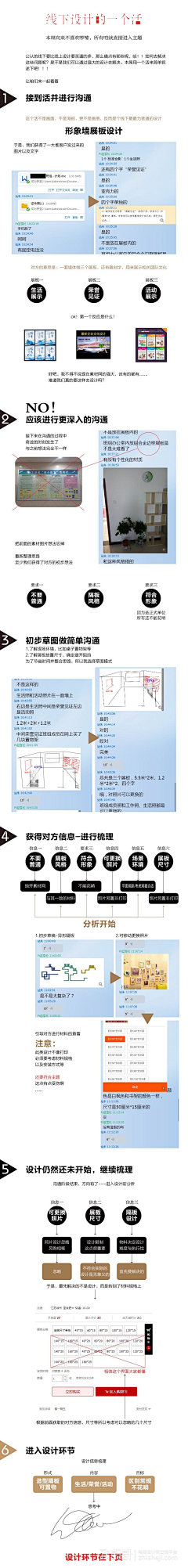 心如空城采集到教程