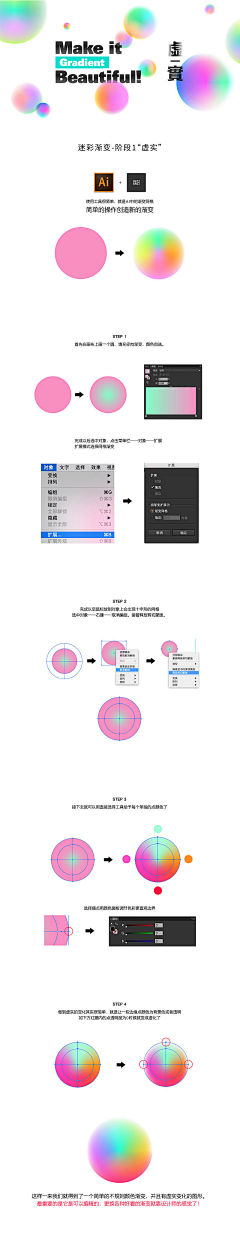 ぐ開s懂了采集到教程类