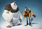 smallfoot_spastudios_01.jpg (1500×1022)