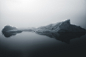 ARCTIC SILENCE – Greenland : ARCTIC SILENCE is a personal photo series by German landscape and advertising photographer Jan Erik Waider. The images were taken at different locations in the Disko Bay of Greenland during the summer months of 2012. – More na