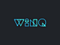 Winq Logo