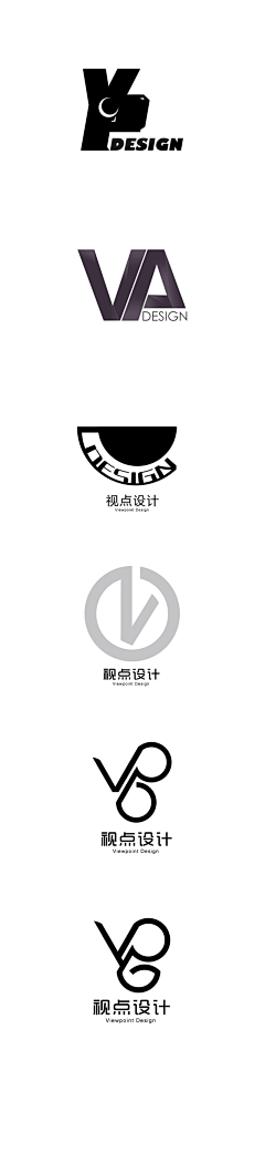 端着奶瓶喝白开采集到LOGO