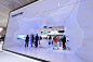 Siemens - IFA Berlin 2013 | Schmidhuber