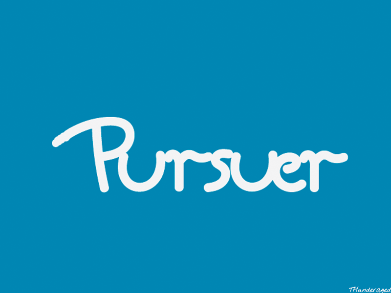 6721ea4720d49f3636a314c284599116faa3e2442b956-ihE32Z