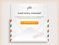 Gobble_email_letter