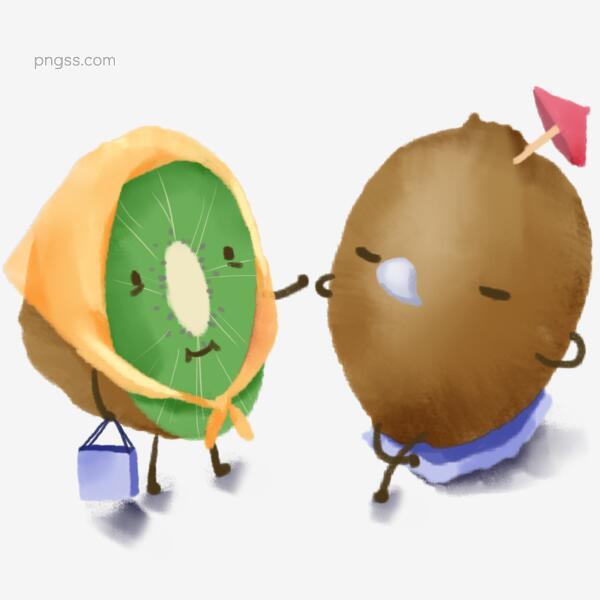 672788261d302266ef8e24f31c98fe8d2eb6722a5f5b-0D2GXy