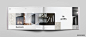 WEDGE时尚图片品牌画册设计的布局法则 [61P] (44).jpg