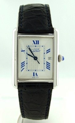 Vintage Cartier | Fo...