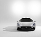 2021 Maserati MC20 @NAN9_LOW