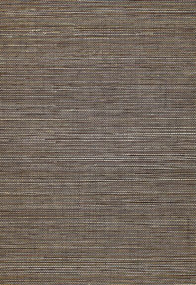 Grasscloth Wallpaper...