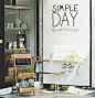 Simple Day - ราชพฤกษ์ | รีวิวร้าน | ข้อมูลร้าน : Simple Day - ราชพฤกษ์ (Cafe) จากที่ได้รับความนิยมกับร้านอาหาร Tree Box และร้านขนม Think Cafe ในโครงการ The Bloc มาก่อนหน้านี้ เลยคิดจะขยับขยายธุรกิจในครอบครัวออกมาเป็นร้านไอศกรีมไ...