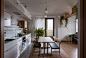 ▼ Apartment in Kiev  Alena Yudina (26)