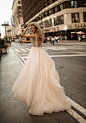 berta-wedding-dress-collection-23