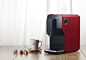 B1 (CHPC-330N) | Water purifier and coffee machine | Beitragsdetails | iF ONLINE EXHIBITION