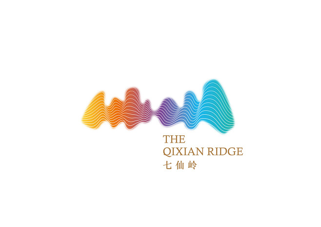 QiXian Ridge 七仙岭 on ...