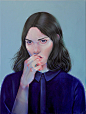 Martine Johanna