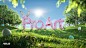 asus proart wallpaper