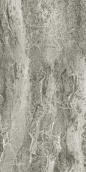 Magnum Oversize by Florim: porcelain stoneware in extra-large sizes » Rex Magnum Oversize: Alabastri, Ardoise, I Bianchi, I Marmi, La Roche, Pietra del Nord - Florim magnum Oversize magnum.florim.it/ #oversize #magnum #florim #architecture #florimmagnum #