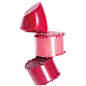 Peacekeeper Eco-Moist Lip Paint 10 Beauty Bargains From the Pros InStyle.com