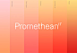 Promethean-IT