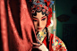 Beijing Opera。京剧。国剧。国粹。花旦。青衣。戏子。戏曲。妩媚。