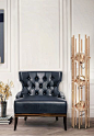 BRABBU | Design Forces - Modern Home Furniture