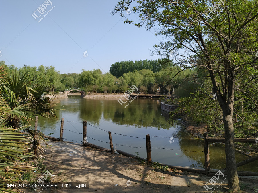 6751857cb982b029129626bb4fbd45d809693d194b1ab-WF1hjy