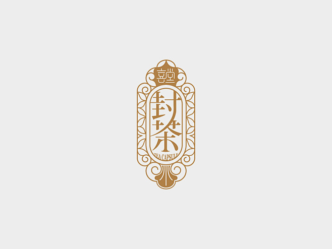 標準字設計｜LOGOTYPE 2014-...