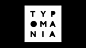 TYPOMANIA 2017 : The International Typographic Festival Typomania is an annual type, typography, calligraphy and video event. The aim of the festival is to collect and connect as many type fans as possible and turn them into a professional community. The 