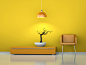 fashion home nature wallpaper (#2188752) / Wallbase.cc