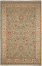 ▲《地毯》[欧式古典] #花纹# #图案# (137)