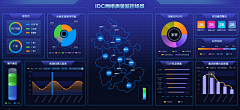 riceriver采集到WEB ❀ 系统