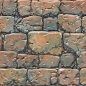 Stylized Textures : | Textures