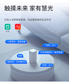 苏荷0821采集到Smart Home_Function